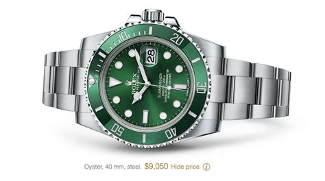 rolex prices.|Official Rolex Website .